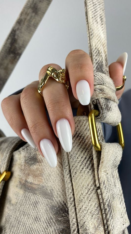 Ultra White об2